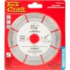 Tork Craft Diamond Blade Segm. 115mm Reinf.Concrete Tork Craft Diamond Blade Segm. 115mm Reinf.Concrete