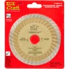 Tork Craft Diamond Blade Turbo Wave 115mm X 22.22mm Tork Craft Diamond Blade Turbo Wave 115mm X 22.22mm