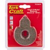 Tork Craft Quick Change Grout And Mortar Remover 65mm(2-9/16″) Tork Craft Quick Change Grout And Mortar Remover 65mm(2-9/16″)