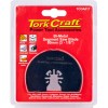 Tork Craft Quick Change Segment Saw Blade 80mm(3-1/8″) Tork Craft Quick Change Segment Saw Blade 80mm(3-1/8″)