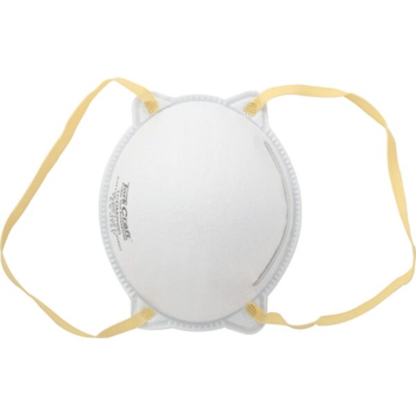Tork Craft – Dust Mask – FFP2 – Pack of 20