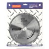 Tork Craft Blade TCT 230 X 80T 30/1/16 TCG Positive Professional Industrial Tork Craft Blade TCT 230 X 80T 30/1/16 TCG Positive Professional Industrial