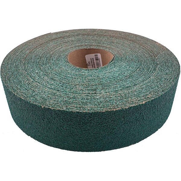 Tork Craft Production Paper Green P36 70mm x 50M