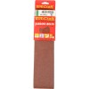 Tork Craft Sanding Belt 75 x 610mm 40Grit 2/Pack Tork Craft Sanding Belt 75 x 610mm 40Grit 2/Pack