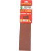 Tork Craft Sanding Belt 75 x 610mm 60Grit 2/Pack Tork Craft Sanding Belt 75 x 610mm 60Grit 2/Pack