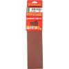 Tork Craft Sanding Belt 75 x 610mm 80Grit 2/Pack Tork Craft Sanding Belt 75 x 610mm 80Grit 2/Pack