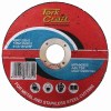 Tork Craft Cutting Disc Steel 125 x 1.6 x 22.2mm Tork Craft Cutting Disc Steel 125 x 1.6 x 22.2mm