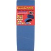 Tork Craft Sanding Belt Zirconium 100 x 610mm 80Grit 2/Pack Tork Craft Sanding Belt Zirconium 100 x 610mm 80Grit 2/Pack