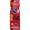 Tork Craft Sanding Belt 100 x 610mm 180Grit 2/Pack Tork Craft Sanding Belt 100 x 610mm 180Grit 2/Pack