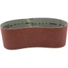 Tork Craft Sanding Belt 100 x 620mm 80 Grit Bulk Tork Craft Sanding Belt 100 x 620mm 80 Grit Bulk