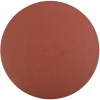 Tork Craft Sanding Disc Psa 304mm 120 Grit No Hole Bulk Tork Craft Sanding Disc Psa 304mm 120 Grit No Hole Bulk