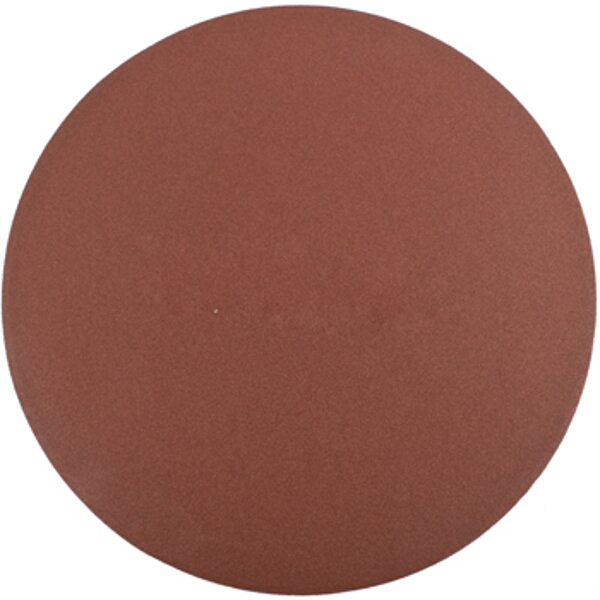 Tork Craft Sanding Disc Psa 304mm 120 Grit No Hole Bulk