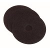 Tork Craft Fibre Disc 180mm 36 Grit 5/Pack Tork Craft Fibre Disc 180mm 36 Grit 5/Pack