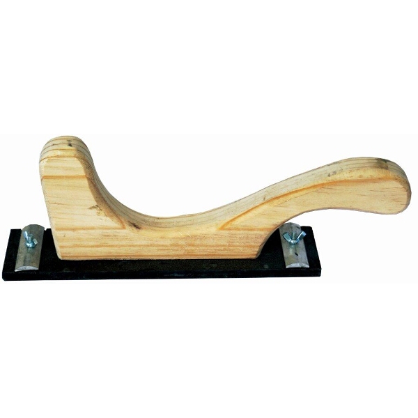 Tork Craft Speedfile Medium (70mm X 250mm)