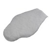 Tork Craft Glove Shape Wool Polishing Bonnet Tork Craft Glove Shape Wool Polishing Bonnet