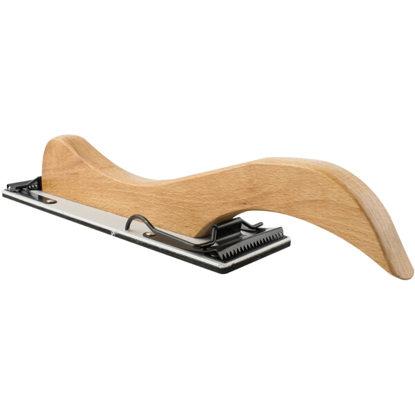 Tork Craft Speedfile Medium (70mm X 245mm)