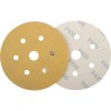 Tork Craft Gold Hook & Loop Disc (50 Pieces) 400 Grit 150mm X 6+1 Holes Tork Craft Gold Hook & Loop Disc (50 Pieces) 400 Grit 150mm X 6+1 Holes