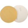 Tork Craft Gold Hook & Loop Disc (50 Pieces) 400 Grit 150mm Without Hole Tork Craft Gold Hook & Loop Disc (50 Pieces) 400 Grit 150mm Without Hole