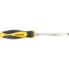 Tork Craft Wood Chisel 10mm Tork Craft Wood Chisel 10mm