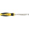 Tork Craft Wood Chisel 14mm Tork Craft Wood Chisel 14mm