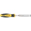 Tork Craft Wood Chisel 19mm Tork Craft Wood Chisel 19mm