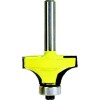 Tork Craft Router Bit Corner Round 1/2″ Tork Craft Router Bit Corner Round 1/2″