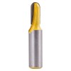 Tork Craft Round Nose Bit 1/2″X3/8″ Tork Craft Round Nose Bit 1/2″X3/8″
