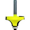 Tork Craft Router Bit Beading 1/2″ Tork Craft Router Bit Beading 1/2″