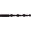 Tork Craft Drill Bit Hss Standard 10mm 1/Card Tork Craft Drill Bit Hss Standard 10mm 1/Card