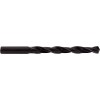 Tork Craft Drill Bit Hss Standard 10.2mm 1/Card Tork Craft Drill Bit Hss Standard 10.2mm 1/Card