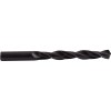 Tork Craft Drill Bit Hss Standard 13.0mm 1/Card Tork Craft Drill Bit Hss Standard 13.0mm 1/Card