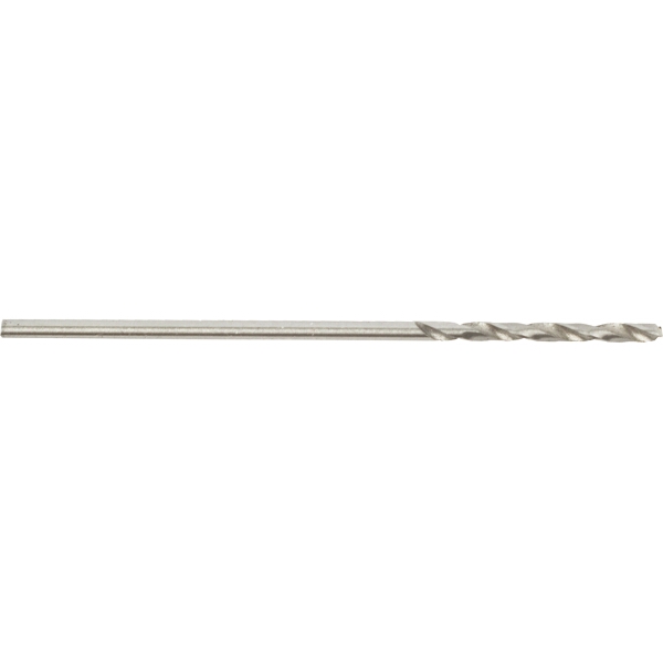 Tork Craft Drill Bit Hss Industrial 1.5mm 135Deg Packet Of 10