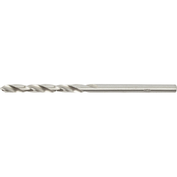 Tork Craft Drill Bit Hss Industrial 3.0mm 135Deg Packet Of 10