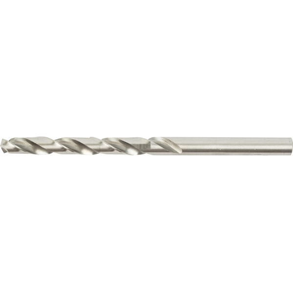 Tork Craft Drill Bit Hss Industrial 5.5mm 135Deg Packet Of 10