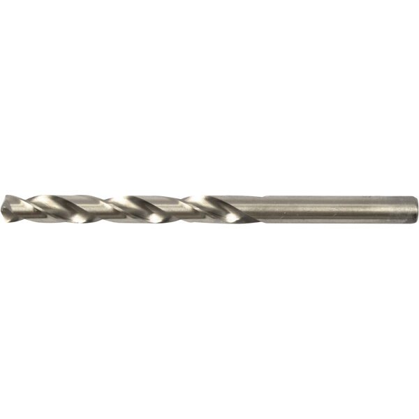 Tork Craft Drill Bit Hss Industrial 7.5mm 135Deg Packet Of 10