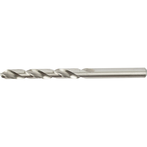 Tork Craft Drill Bit Hss Industrial 8.5mm 135Deg Packet Of 10