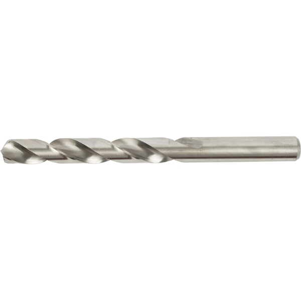 Tork Craft Drill Bit Hss Industrial 12.0mm 135Deg Packet Of 5