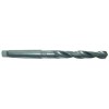 Tork Craft Drill Bit Hss Morse Taper 15.5mm X Mt2 Tork Craft Drill Bit Hss Morse Taper 15.5mm X Mt2