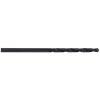 Tork Craft Drill Bit Hss Standard 2.5mm Packet Of 10 Tork Craft Drill Bit Hss Standard 2.5mm Packet Of 10