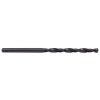 Tork Craft Drill Bit Hss Standard 3.2mm Packet Of 10 Tork Craft Drill Bit Hss Standard 3.2mm Packet Of 10
