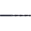 Tork Craft Drill Bit Hss Standard 3.8mm Packet Of 10 Tork Craft Drill Bit Hss Standard 3.8mm Packet Of 10
