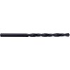 Tork Craft Drill Bit Hss Standard 4.0mm Packet Of 10 Tork Craft Drill Bit Hss Standard 4.0mm Packet Of 10