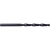 Tork Craft Drill Bit Hss Standard 4.5mm Packet Of 10 Tork Craft Drill Bit Hss Standard 4.5mm Packet Of 10
