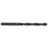 Tork Craft Drill Bit Hss Standard 6.5mm Packet Of 10 Tork Craft Drill Bit Hss Standard 6.5mm Packet Of 10