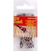 Tork Craft Repl. Drill Bit For Decking Tool 12G X 5Pc Tork Craft Repl. Drill Bit For Decking Tool 12G X 5Pc
