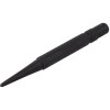Tork Craft Centre Punch 3X10X100mm (Black Finish) Tork Craft Centre Punch 3X10X100mm (Black Finish)