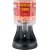 Tork Craft Ear Plug Dispenser C/W 250 Pairs Of Ear Plugs Tork Craft Ear Plug Dispenser C/W 250 Pairs Of Ear Plugs