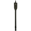 Tork Craft Spade Bit Pro Series 16mm X 150mm Tork Craft Spade Bit Pro Series 16mm X 150mm