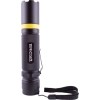 Tork Craft Torch Led Alum. Dual Beam Floodlight 400Lm Blk. Tork Craft Torch Led Alum. Dual Beam Floodlight 400Lm Blk.