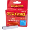 Tork Craft Staple T50X10mmx1250Pc Heavy Duty Tork Craft Staple T50X10mmx1250Pc Heavy Duty